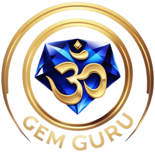 Gem Guru